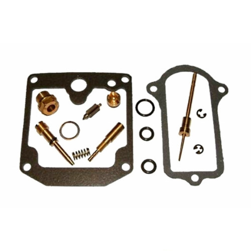 Kit réparation carburateur