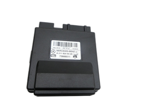 Appareil commande module - appareil, de