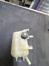 Vase D'expansion Renault Scenic 3 Année 2010 , 1.9 Dci 130
