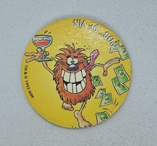 Pog Pogman 79 Série 2 Avimage