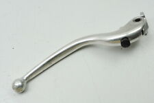 YAMAHA YZF R1 RN22 Leviers De