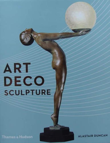 Livre book art deco - :,