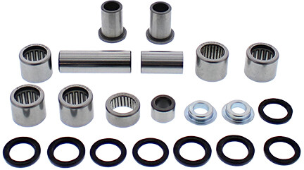 Kit reparation pour bras - reparation,