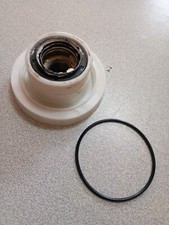 1x Palier compatible roulement diam 20mm pour lave-linge ARTHUR MARTIN AEG 