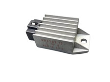 Honda C100 M2 K2 CH80 CT70 N50 NB50 NE50 NH50 NQ50 NS50 SA50 SB50 Régulateur New