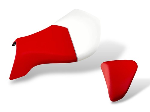 Couverture selle agusta - couverture,