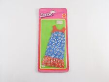 Barbie 2219 asst 43356  1975