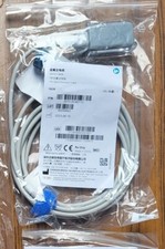 câble de moniteur Mindray 0010-20-42710 - 562A. câble principal à 7 broches