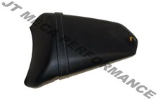 SELLE PASSAGER KAWASAKI Z650 2017/2019 53066057112Y