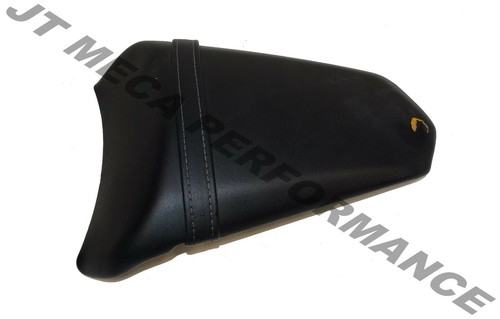 Selle passager kawasaki z650 - passager,