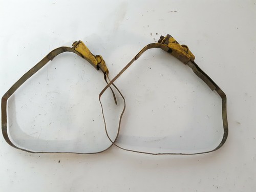 Sangle reservoir moteur - sangle,