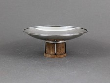 French Art Deco RAVINET