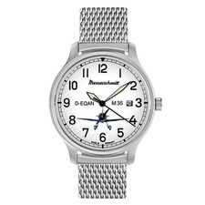 Montre Homme Messerschmitt