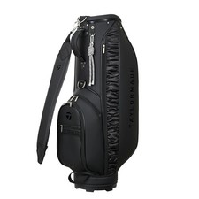 Sac caddie TaylorMade Golf