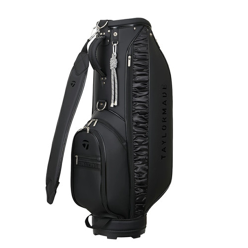 Sac caddie taylormade golf - sac,
