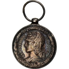 Madagascar, First Madagascar