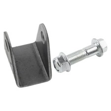  2 Sets Deboulonneuse Choc