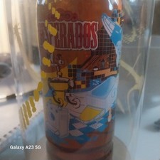 desperados