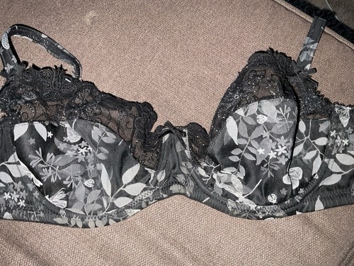 Etam très beau - trÈs, soutien-gorge