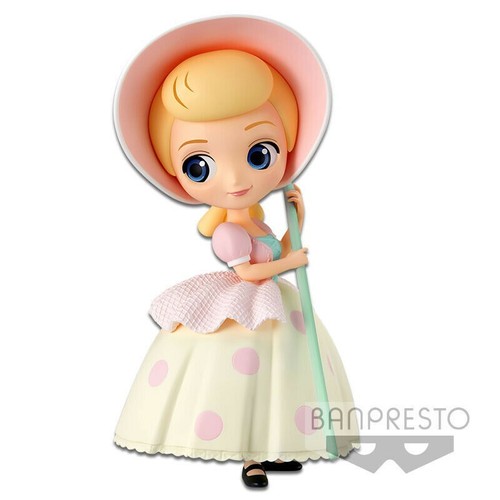 Figurine statuette 14cm - statuette,