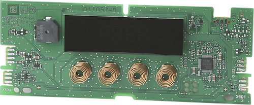Module element commande - module-element, de
