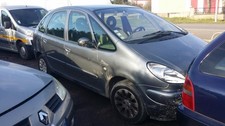 Neiman CITROEN XSARA PICASSO PHASE 1 00004162CK