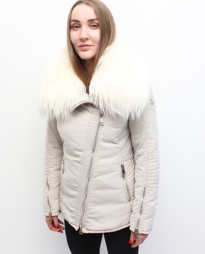 Authentic women moncler - authentic,