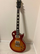 Guitare électrique Orville