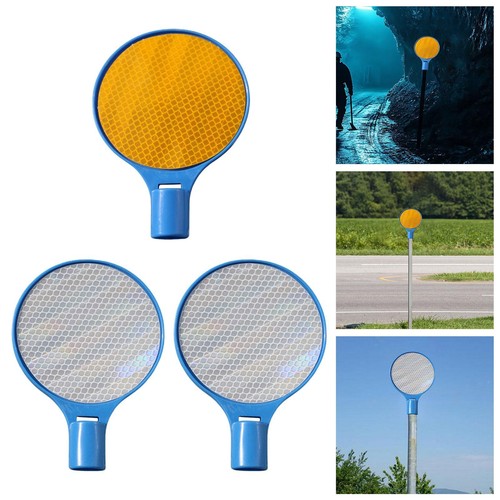 Panneau signalisation - de,