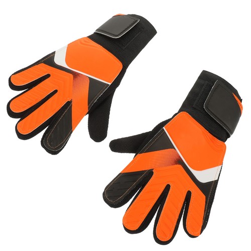 Gardien foot des sport - gardien,
