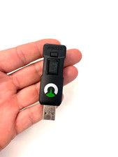 Titan ONE 2508:0003 Tuner Console PS4, Xbox One, Playstation 3 and Xbox 360