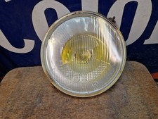optique  phare CIBIE 180