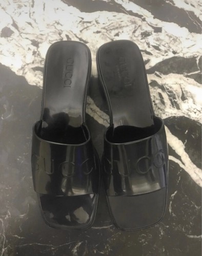 Sandales femme - sandales,
