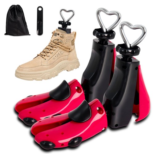 Embauchoirs pour homme - , et