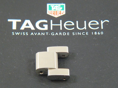 Nouveau maillon tag heuer - nouveau,