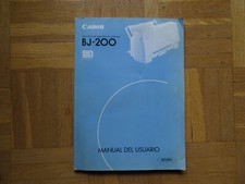 Guide d'utilisation manuel de