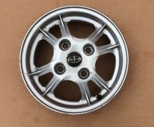 BAF20-0013840 JANTE ALU 15"