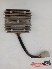 Régulateur de tension YAMAHA RDLC RD LC 350 RD350LC 4LO 4LO-81960-AO