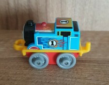FISHER PRICE THOMAS & FRIENDS