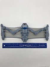 Vintage GI Joe Action Man Max