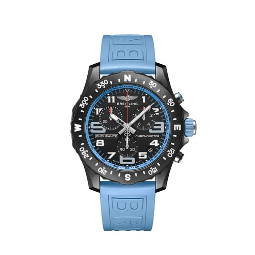 Montre breitling endurance pro - breitling,
