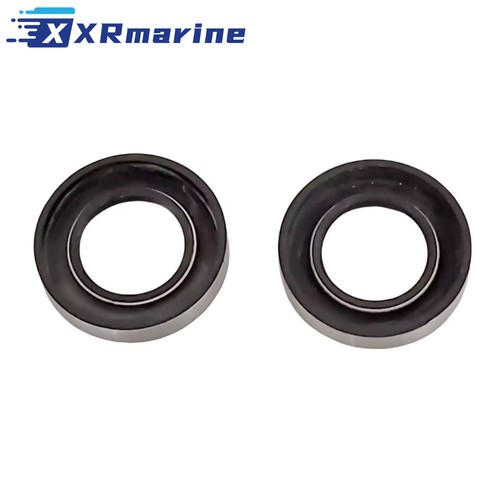 Joint pour mercruiser alpha - pour,