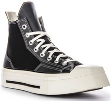 Converse A06435C Hi Chuck 70