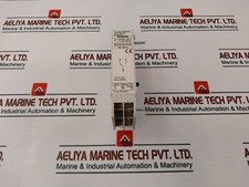 Interrupteur D'Alarme Siemens