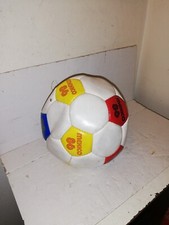 Ballon football elan mexico - de,