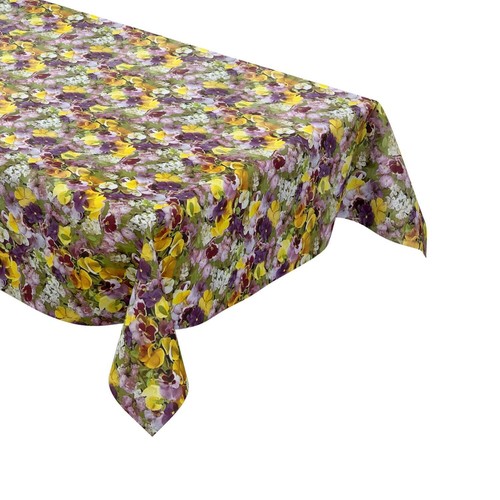 Mewatu housse table c970 - mewatu,