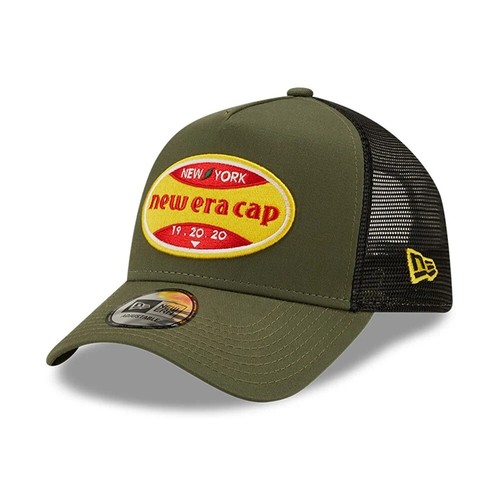 New era casquette - era,