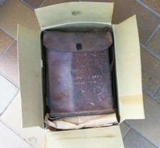 TELEPHONE MILITAIRE DE CAMPAGNE EE-8 US SIGNAL CORPS   N.O.S