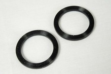 Kenwood Joints Broche Planche