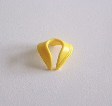 PLAYMOBIL (0624) COU - Foulard